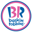 Partner Brand